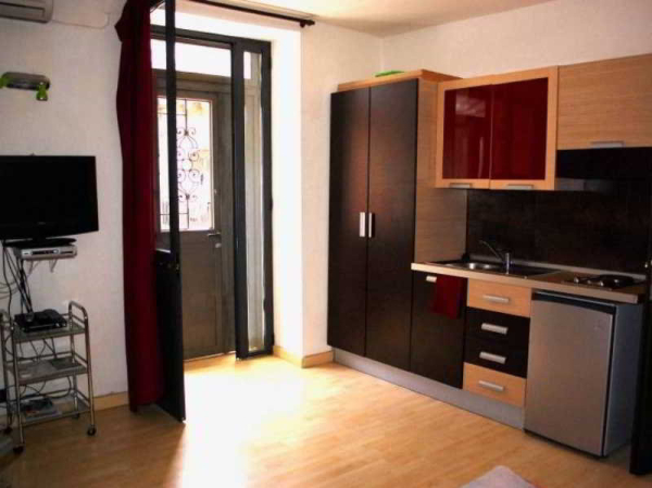 Best offers for B&B Catania City Center Trapani