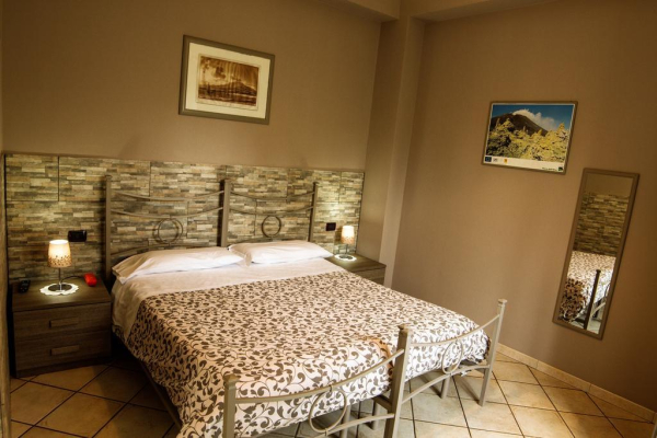 Best offers for B&B Sotto Il Vulcano Trapani