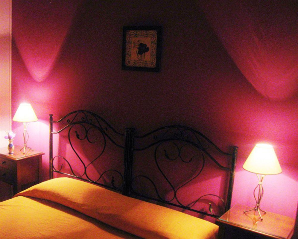 Best offers for Bed and Breakfast Sicilia Home Trapani