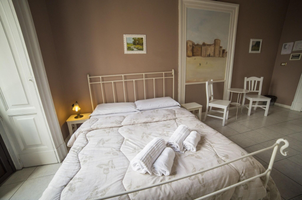 Best offers for Biscari Trapani