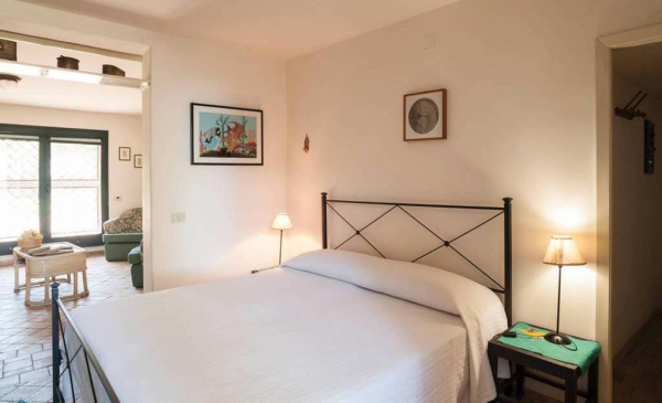 Best offers for Casa Del Ficus B&B Trapani