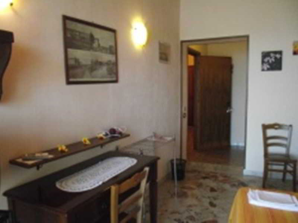 Best offers for Casa Ravanusella Trapani