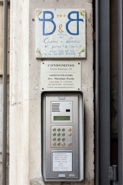 Best offers for Da Gianni E Lucia Rooms Trapani