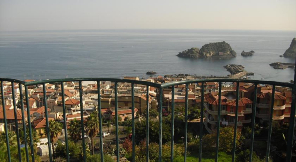 Best offers for Eden Riviera Trapani