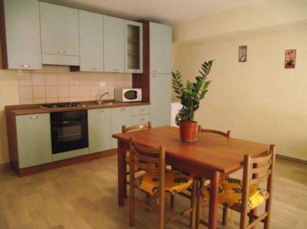 Best offers for Fiore Di Girgenti Trapani