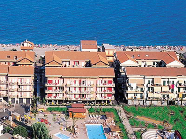 Best offers for Fondachello Village Trapani