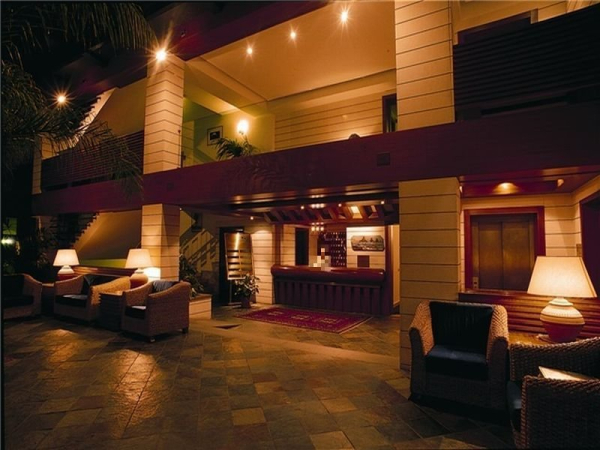 Best offers for Galatea Sea Palace Trapani