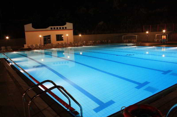 Best offers for Gattopardo Hotel & Residence Trapani