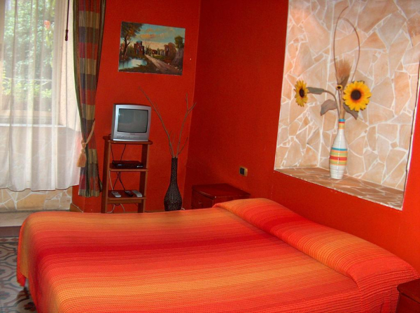 Best offers for Holland International Rooms Trapani