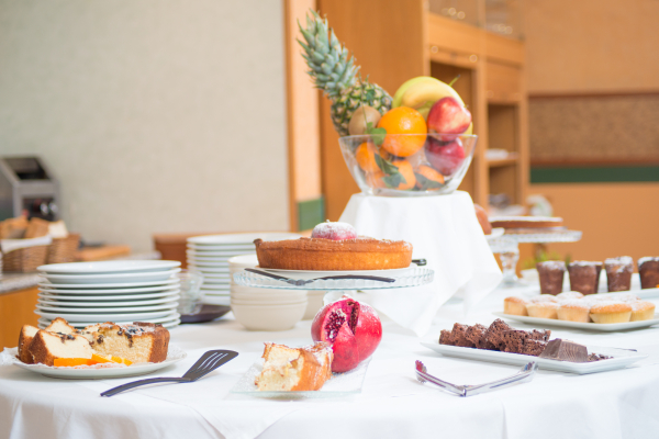 Best offers for Hotel Ognina Catania Trapani