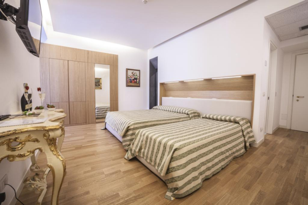 Best offers for Hotel Royal Trapani