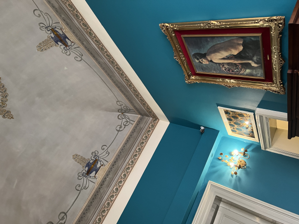 Best offers for Hotel Valentino Trapani