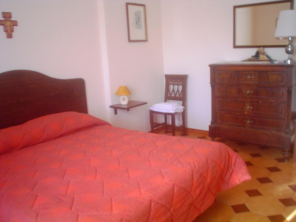 Best offers for Il Vigneto B&B Trapani