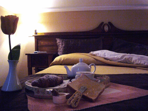 Best offers for La Collegiata Trapani