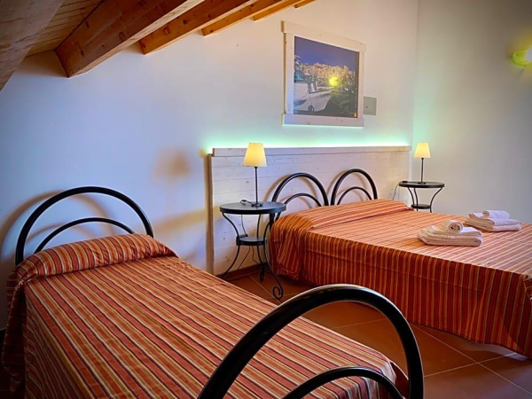 Best offers for La Luna Nel Pozzo Trapani