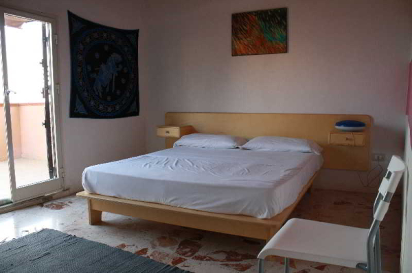 Best offers for Lerux Affittacamere Trapani