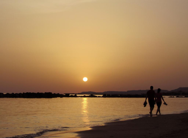 Best offers for Oceano&Mare Trapani