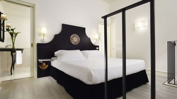 Best offers for Palace Catania | Una Esperienze Trapani