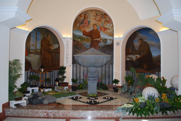 أفضل العروض ل San Biagio Resort تراباني