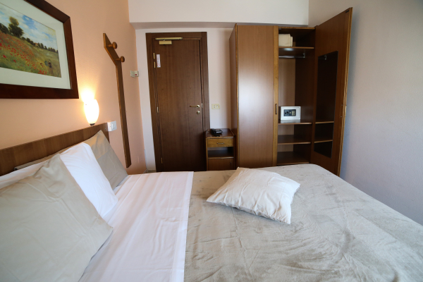 Best offers for Villa Mater Trapani