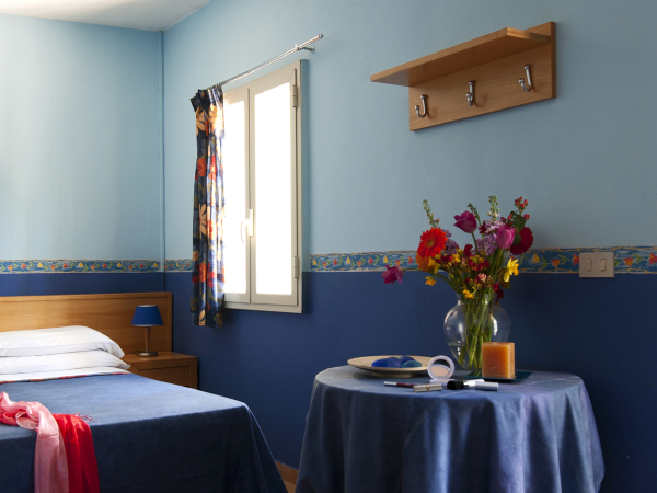 Best offers for Villaggio Albergo Internazionale La Plaja Trapani