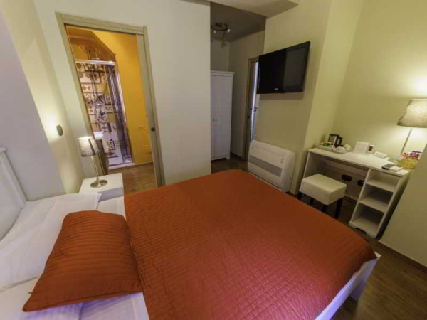 Best offers for Xx Miglia Trapani