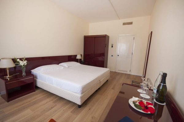 Best offers for iH Hotels Agrigento Kaos Resort Trapani