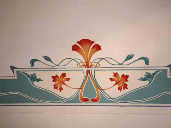 Best offers for Aretusa Vacanze Trapani