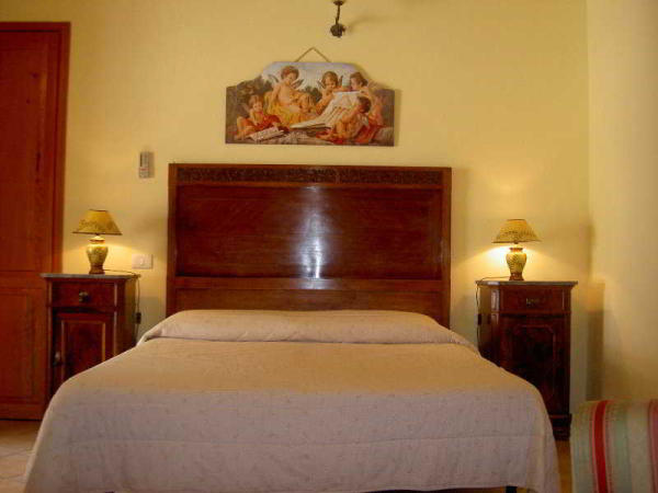 Best offers for Artemide Hotel Trapani