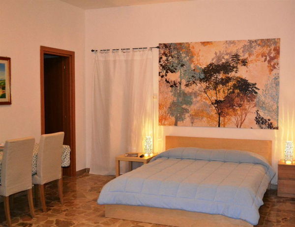 Best offers for B&B Naif Trapani