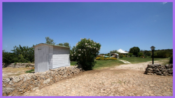 Best offers for Borgo Alto Country Hotel Trapani