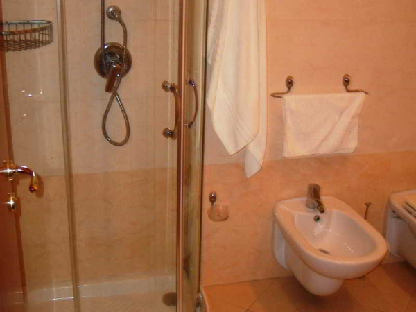 Best offers for Como Siracusa Trapani