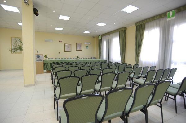 Best offers for Del Santuario Trapani