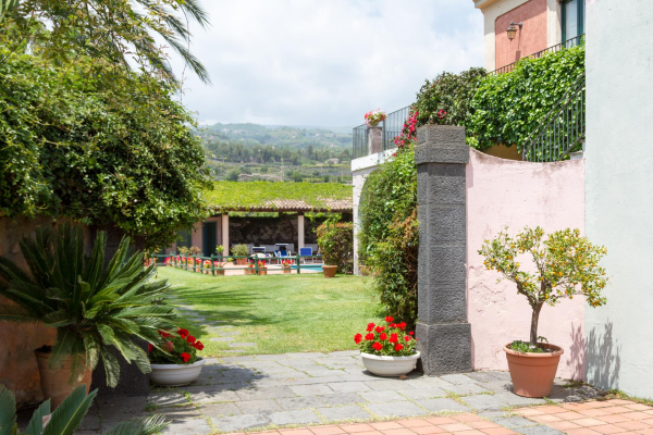 Best offers for Etna Trapani