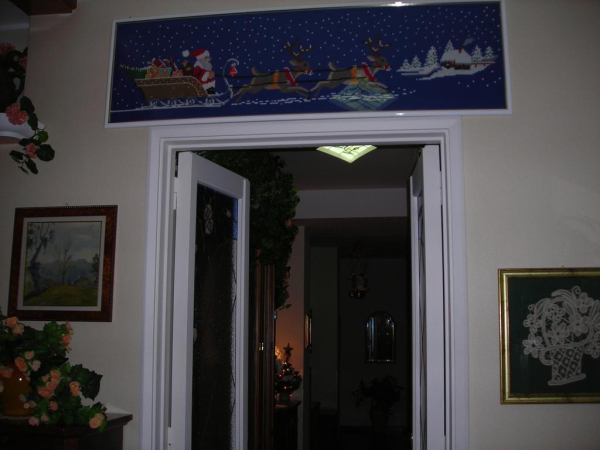 Best offers for Gelone   B&B Trapani