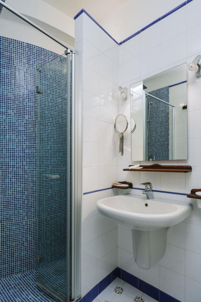 Best offers for Giuggiulena Trapani