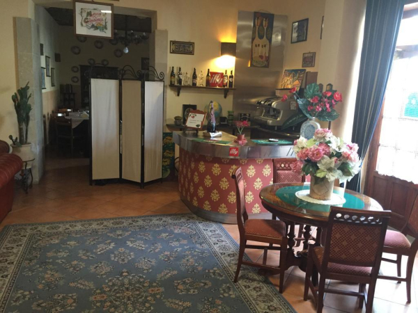 Best offers for Hotel Archimede Trapani