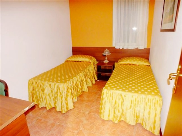 Best offers for Hotel Valle Degli Ulivi Trapani