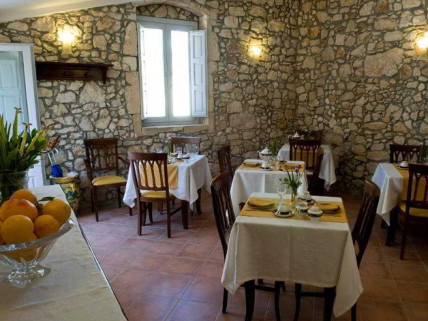 Best offers for Il Parco-Centro Benessere Trapani