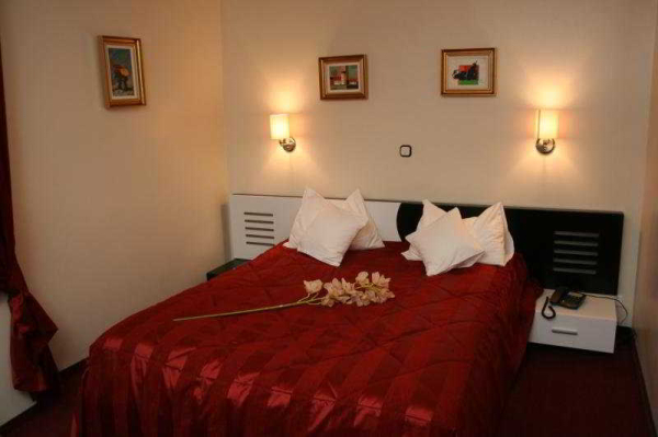 Best offers for International Baile Felix Baile Felix Spa