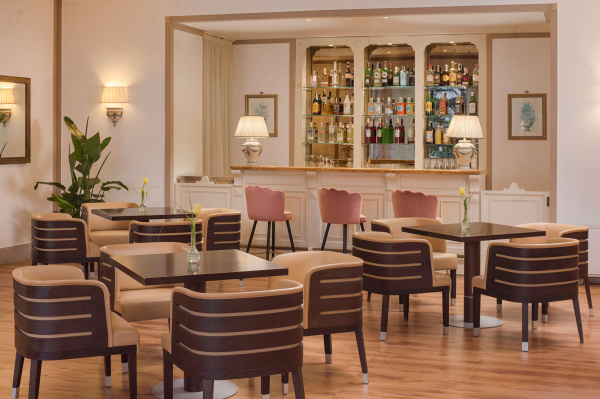 Best offers for NH Caltagirone Villa San Mauro Trapani