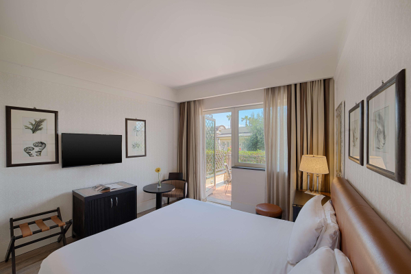 Best offers for NH Catania Parco Degli Aragonesi Trapani