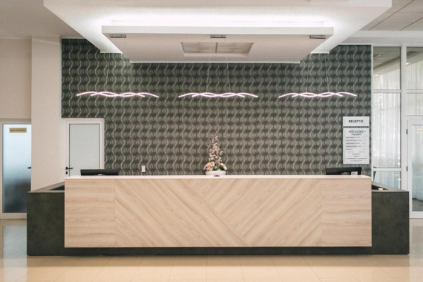 Best offers for Nufarul Baile Felix Spa