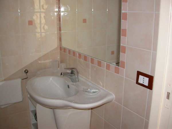 Best offers for Ortigia Cameraconvista Trapani