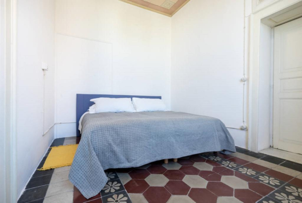 Best offers for Palazzo Del Sale Trapani