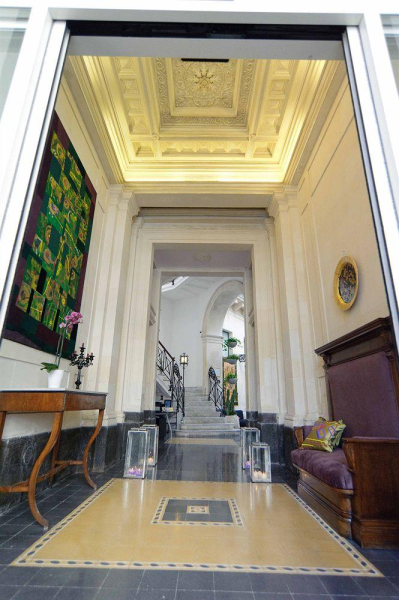 Best offers for Palazzo Giaraca Trapani