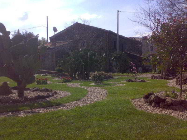 Best offers for Paneferrara Trapani