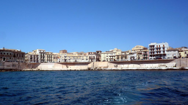 Best offers for Royal Maniace Trapani