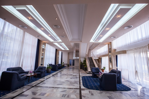 Best offers for Termal Baile Felix Spa