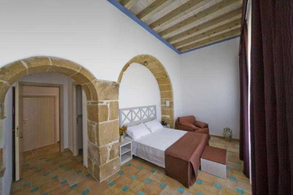 Best offers for Villa Fanusa Trapani